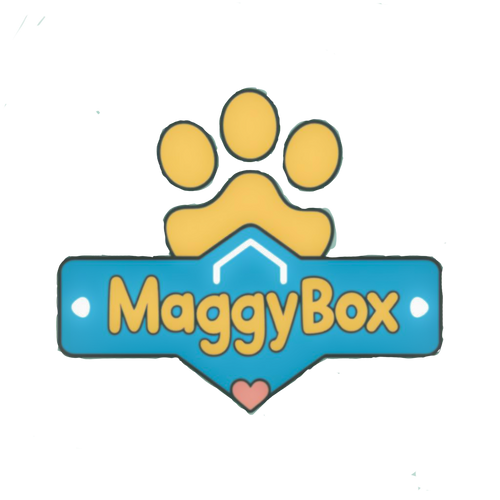 My Store